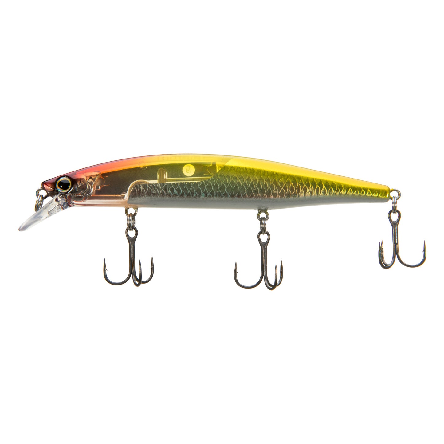 Shimano World Minnow Jerkbait