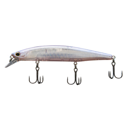 Shimano World Minnow Jerkbait