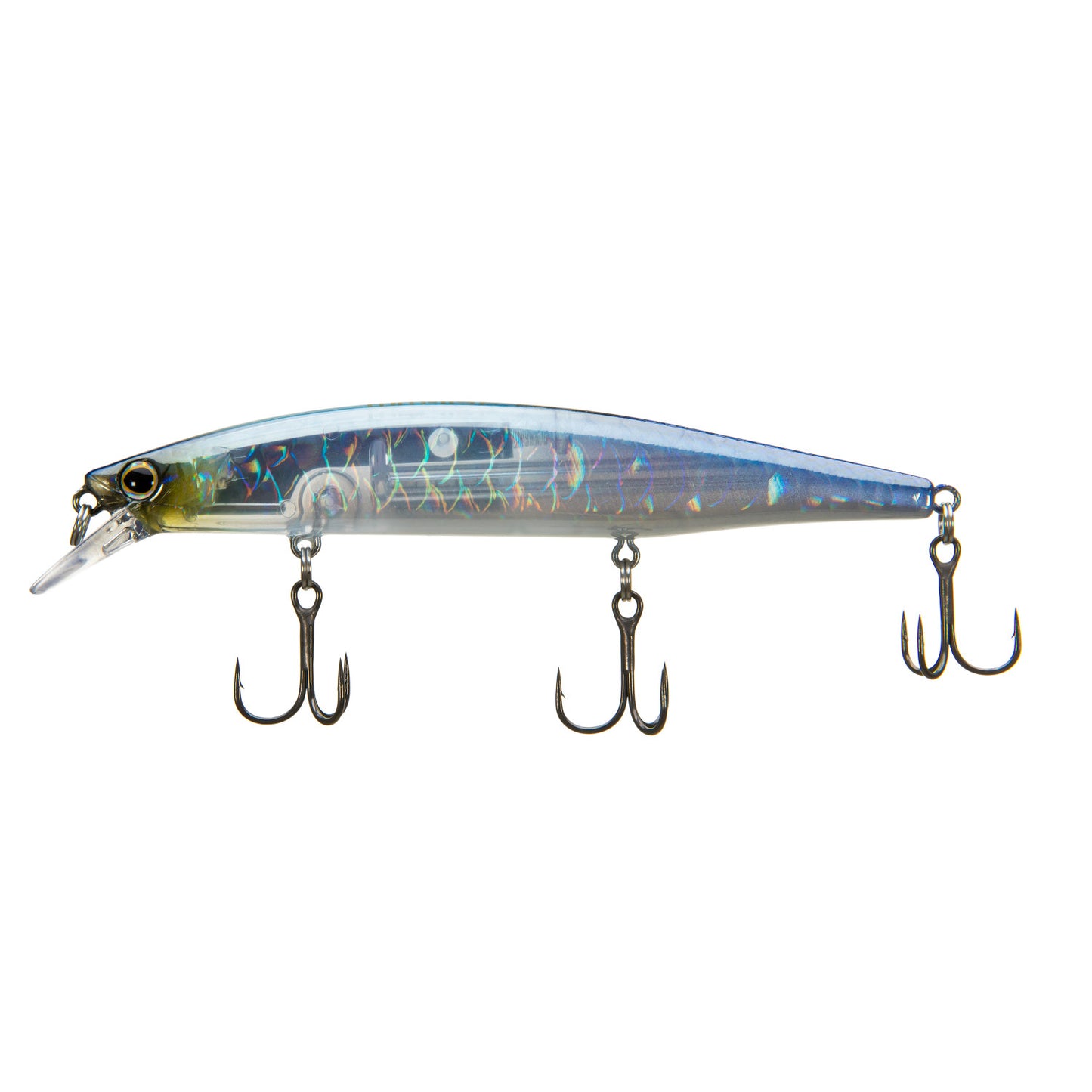 Shimano World Minnow Jerkbait