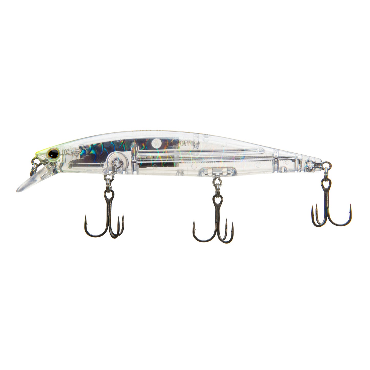 Shimano World Minnow Jerkbait