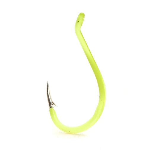 Mustad Beak Octopus Hook