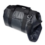 Gamakatsu G-Bag Tackle Bag