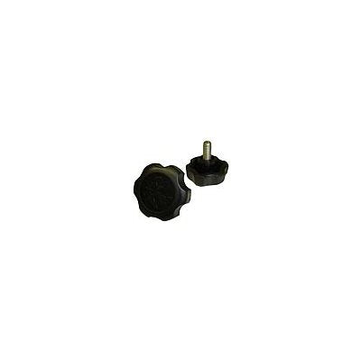 Vexilar FL Series Gimbal Knobs