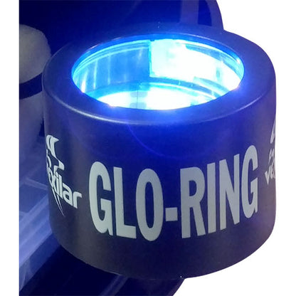 Vexilar Glo-Ring