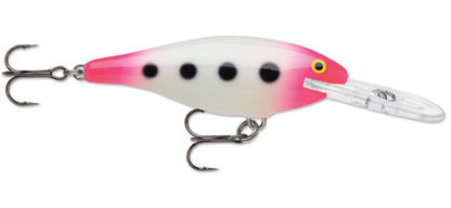 Rapala Shad Rap 05