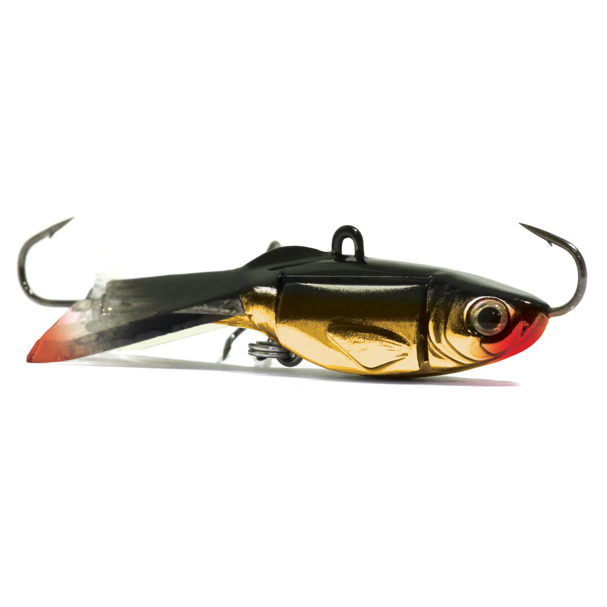 Acme Hyper-Glide Wild Thang / 2 Acme Hyper-Glide Wild Thang / 2