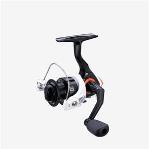 13 Fishing Heatwave Spinning Reel