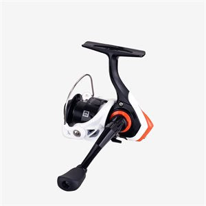 13 Fishing Heatwave Spinning Reel