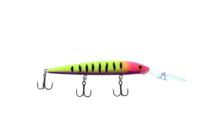 Rapala Down Deep Husky Jerk