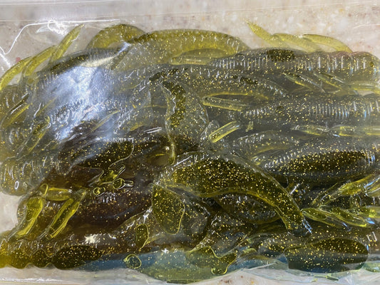 RipNBaits Mad Dad Craw