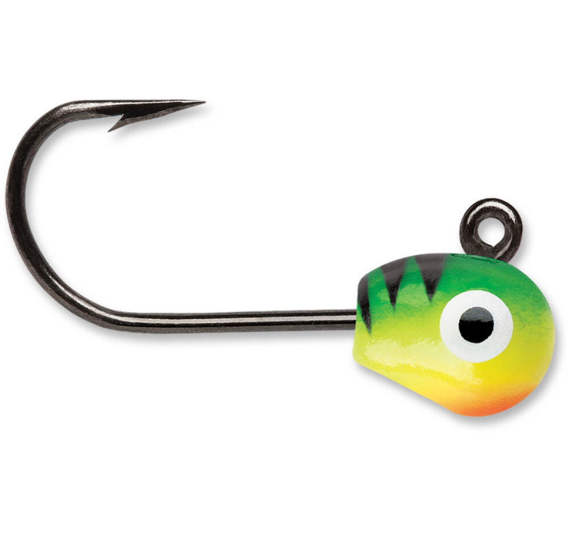 VMC Tungsten Mongo Jig