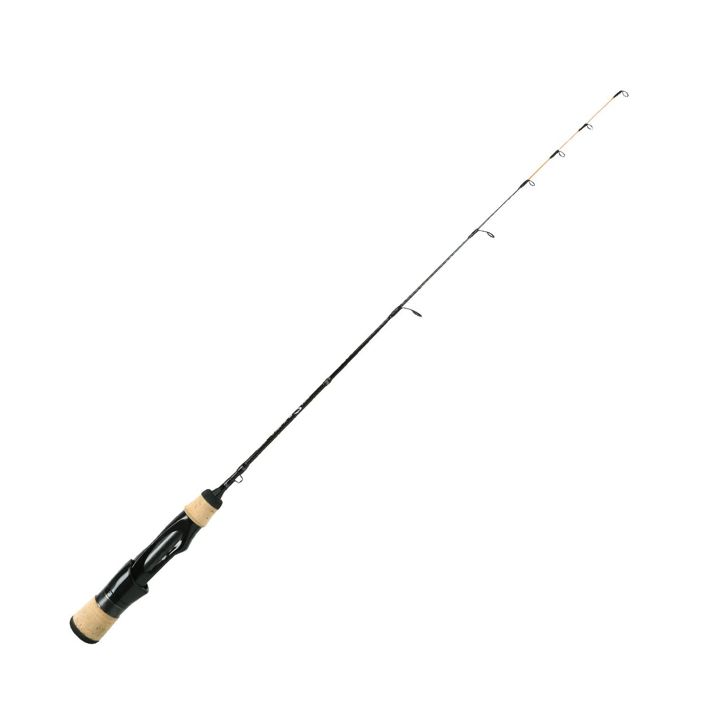 Okuma Inspira Ice Rod Dakota Angler Okuma Inspira Ice Rod Dakota Angler