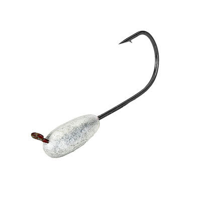 Northland Inner Tube Jig