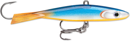 Rapala Jigging Shadow Rap