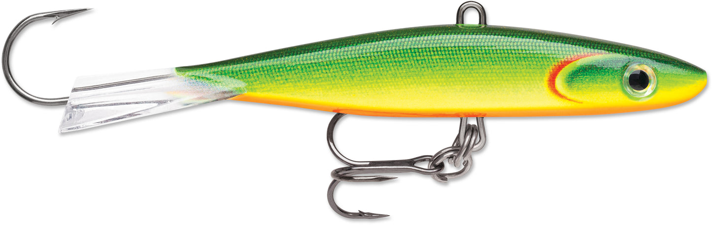 Rapala Jigging Shadow Rap