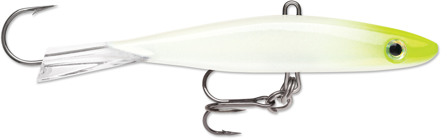 Rapala Jigging Shadow Rap