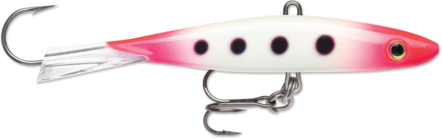 Rapala Jigging Shadow Rap