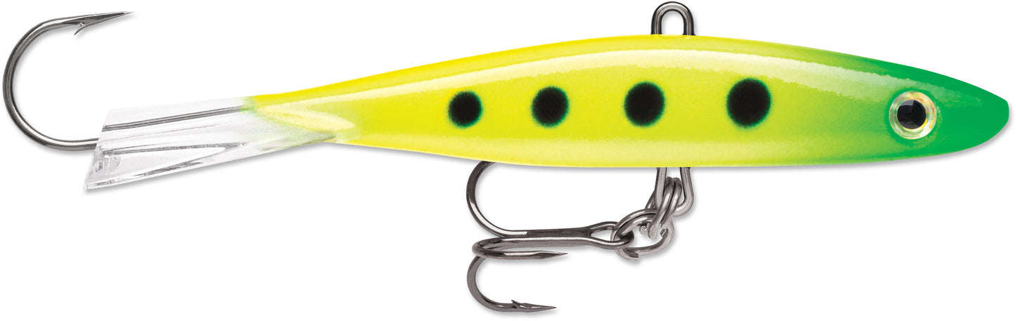 Rapala Jigging Shadow Rap