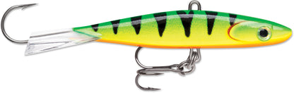 Rapala Jigging Shadow Rap