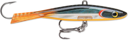 Rapala Jigging Shadow Rap