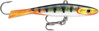 Rapala Jigging Shadow Rap