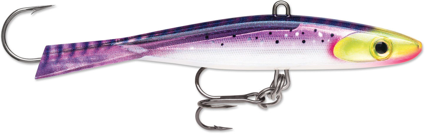 Rapala Jigging Shadow Rap