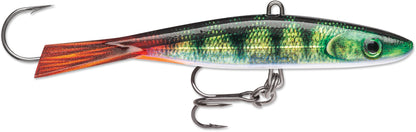 Rapala Jigging Shadow Rap