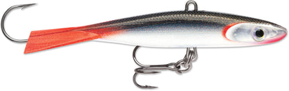 Rapala Jigging Shadow Rap