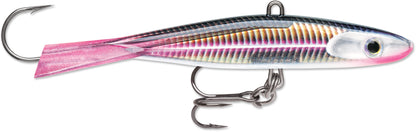 Rapala Jigging Shadow Rap