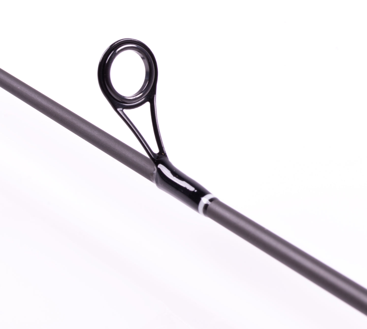JT Rods Black Reign 40 JT Rods Black Reign 40