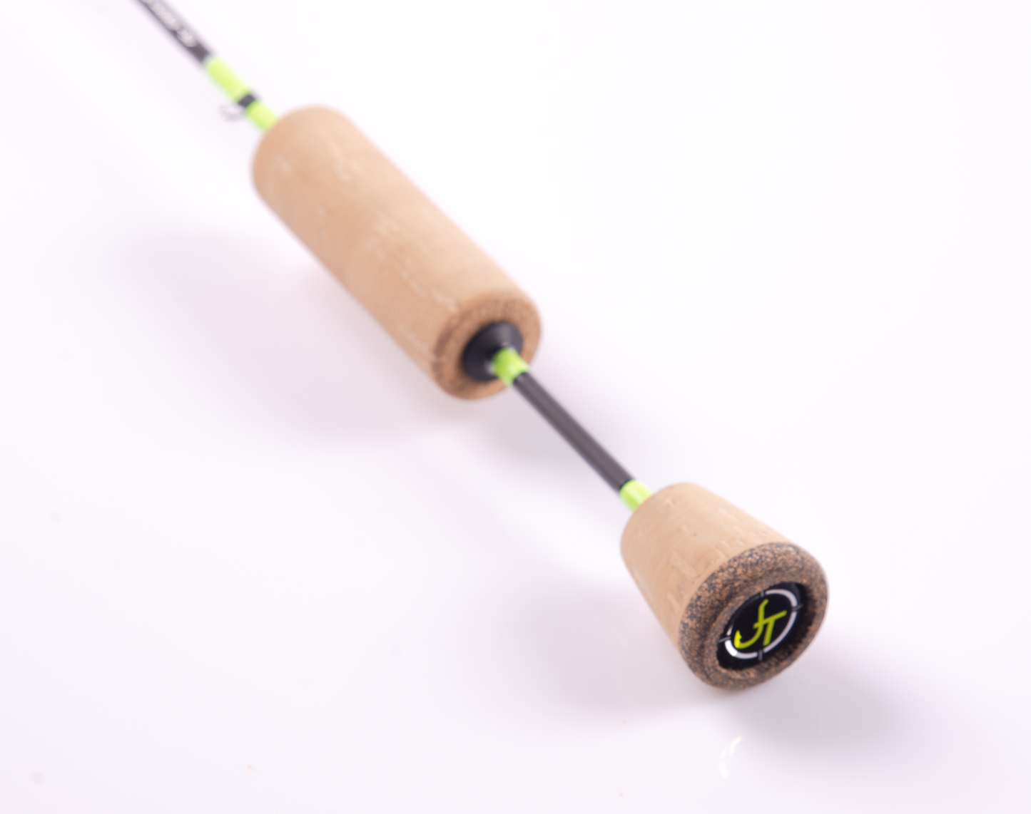 JT Rods Gold Digger 30"