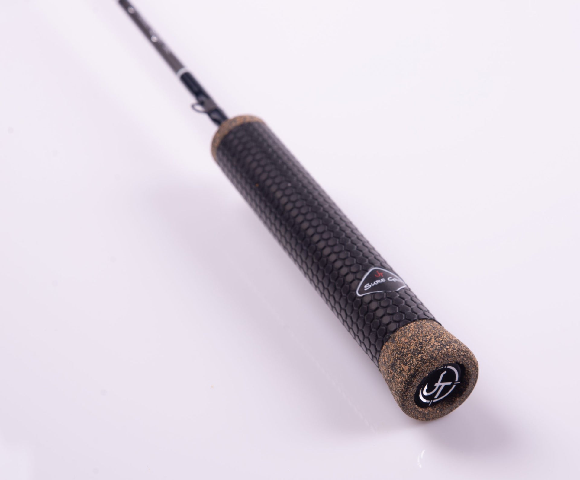 JT Rods Walleye Snare – Dakota Angler