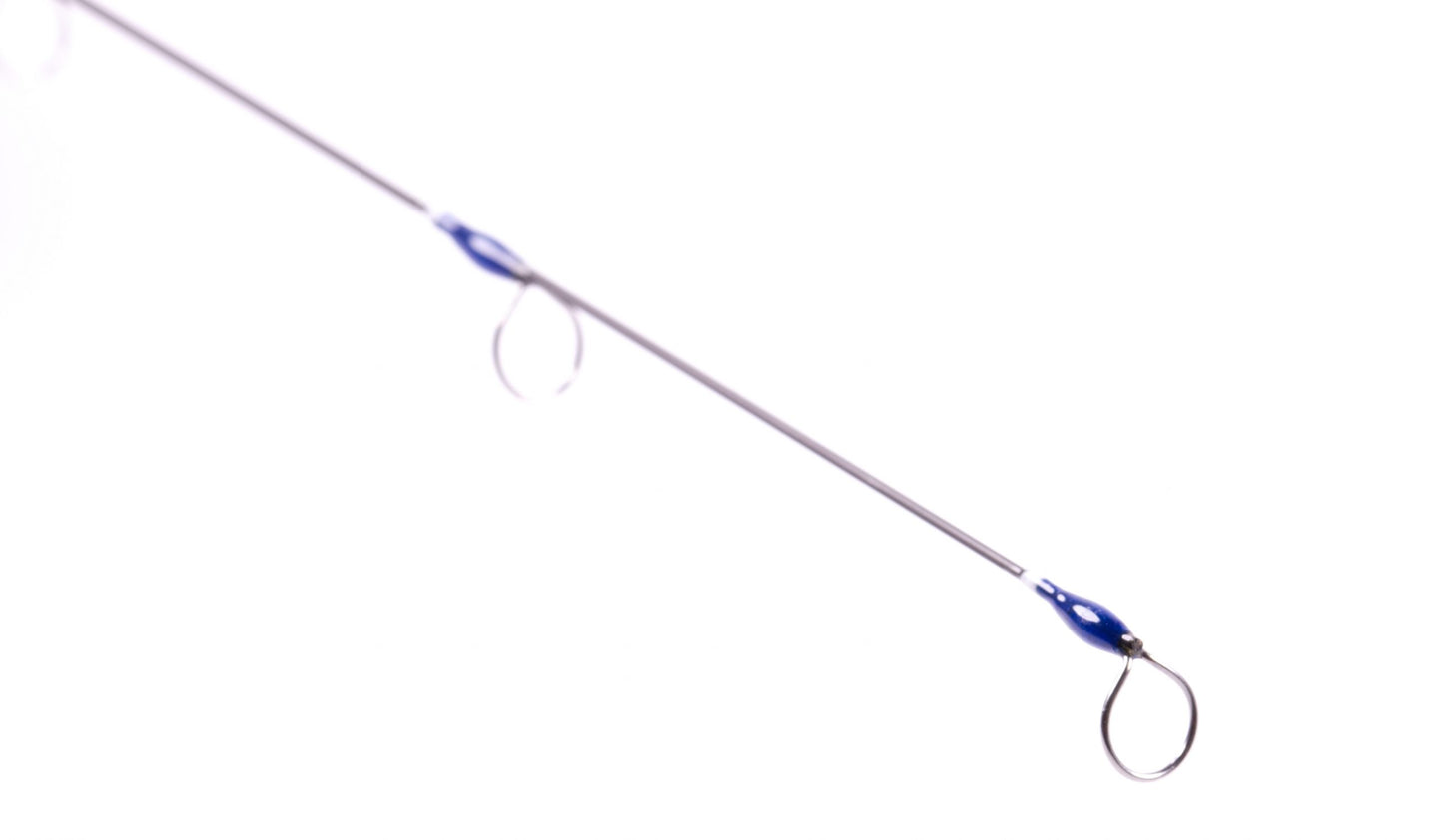 JT Rods Panhandler 24"