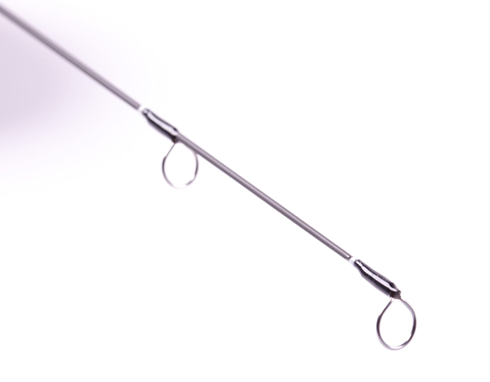 JT Rods Black Reign 40 JT Rods Black Reign 40
