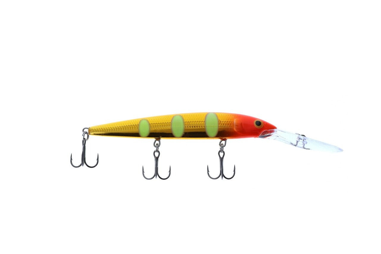 Rapala Down Deep Husky Jerk