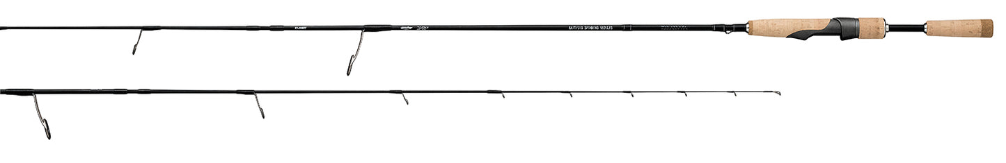 Daiwa Kage Ultralight Rods (In Store Only)