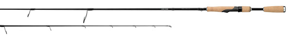 Daiwa Kage Walleye Rods (In Store Only)