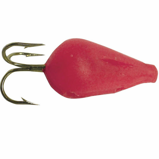 Little Stinker Teardrop Lure