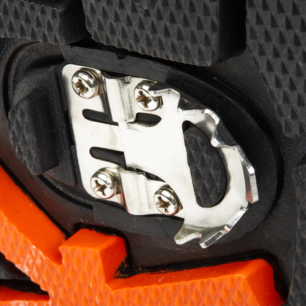 Norfin Replacement Cleat Set