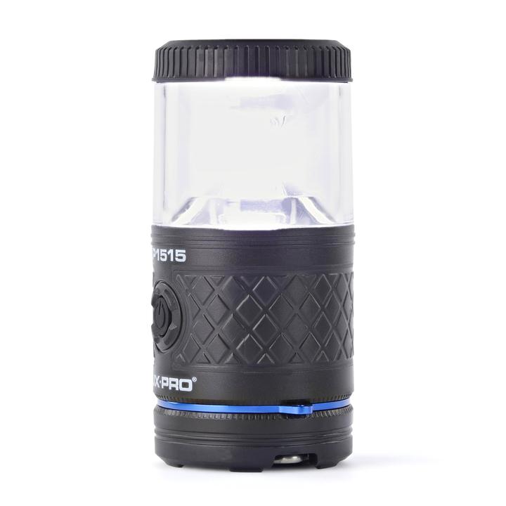 Lux-Pro Waterproof Floating 340 Lumen LED Lantern