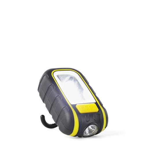 Lux-Pro Multi-function 220 Lumen LED Light