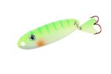 Northland Macho Minnow Spoon