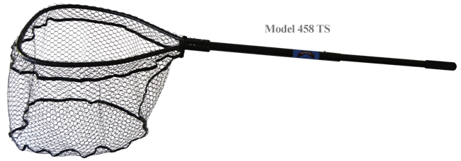 Ranger Nets Tournament Series Landing Net Ranger Nets Tournament Series Landing Net