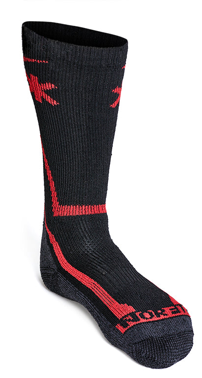 Norfin T4M Merino Heavy Sock