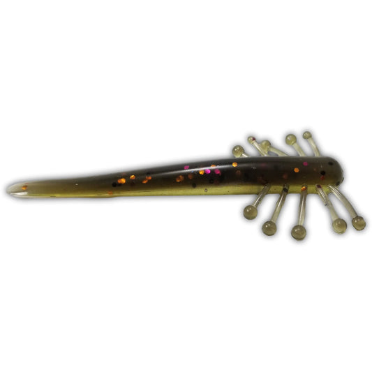 Kalin's Tickle Ned Leech 3"