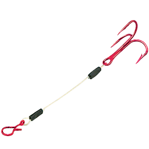 Eagle Claw Heavy Duty Poly Stringer - Shop Fishing at H-E-B Eagle Claw Heavy Duty Poly Stringer - Shop Fishing at H-E-B