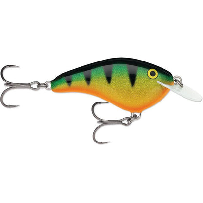 Rapala "Ott's Garage" OG Slim