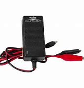 Vexilar V-420L Rapid Max Lithium Battery Charger