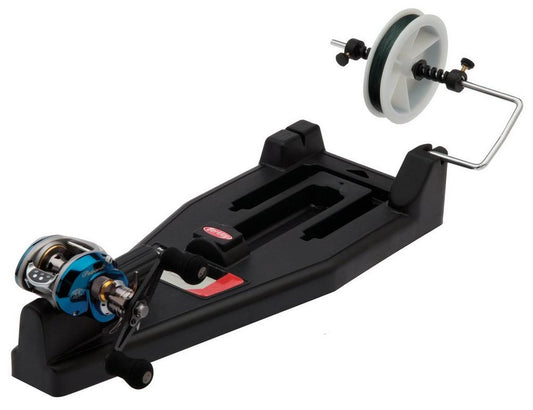 Berkley Portable Spooling Station