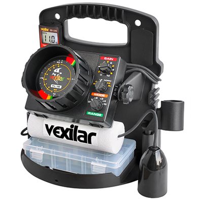 Vexilar FL-18